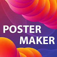 Poster Maker FlyerMaker Graphics Design