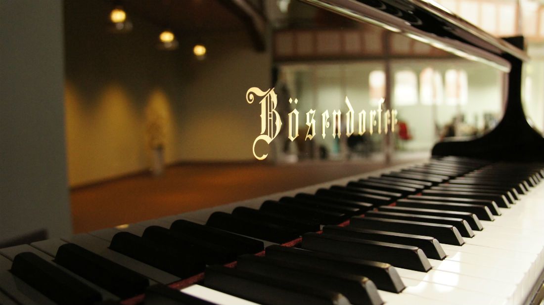 Bosendorfer-Imperial-290-klavier.jpg