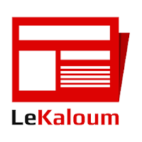 LeKaloum Guinea News Reports  Breaking News