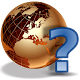 World Capitals (Quiz). Educational game. Download on Windows