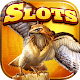 Slots Longhorn Free Slots Game