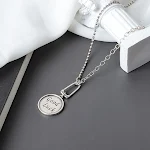 Thai Silver Color XZ171