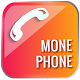 Download MONE-PHONE For PC Windows and Mac 1.8.3