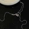 miniatures image - 1