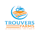 Download Trouvers Farms For PC Windows and Mac 1