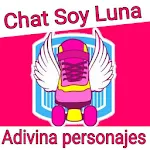 Cover Image of Download Chat Luna y Juegos En Español 10 APK