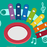 Cover Image of Descargar Musical Table 1.1 APK