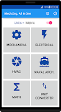 Mechanical Engineering One Pro