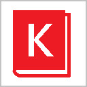 Kobo Expense Chrome extension download