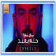 Download Mahmoud El Esseily 7elm B3eed Music Video Lyrics For PC Windows and Mac 1.0