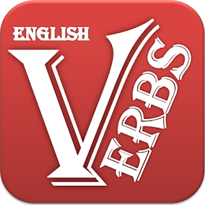 Download Verbos en inglés 
