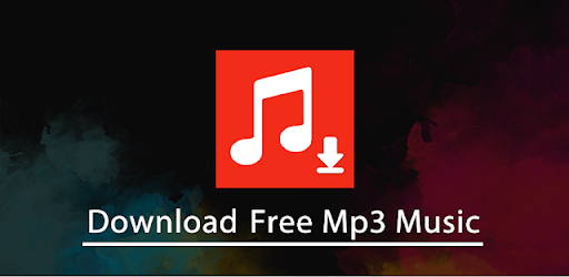 Music Downloader MP3 Songs