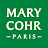 Mary Cohr icon