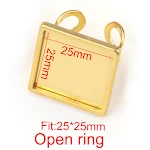 Square25mm