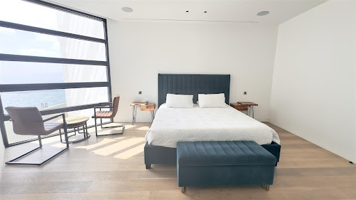 Maison 4
