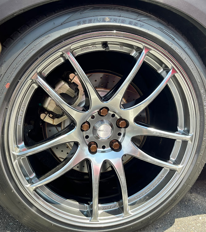 CX-5のお久しぶりな方😅・らぁ麺屋　まるわ・花貫渓谷・法鷲院・MazdaCamaradesに関するカスタム事例の投稿画像4枚目