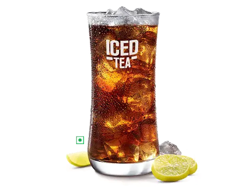 Ice Tea