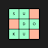 Sudoku - Mind Matrix icon