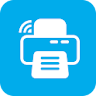 Smart Printer App Scan & Print icon