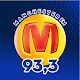 Download Rádio Manchester 93,3 FM For PC Windows and Mac 1.5