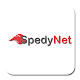 Download SpedyNET For PC Windows and Mac 1.0