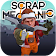 Scrap of builder Mechanic Wallpaper icon