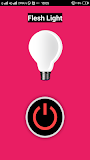 Torch Light