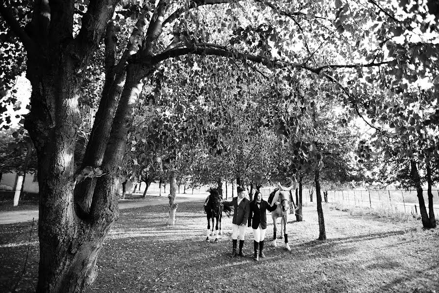 Düğün fotoğrafçısı Sergiu Cotruta (serko). 21 Mart 2017 fotoları