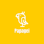 Cover Image of Download Papagei 0.01 APK