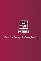 OxFırat - Fırat Üniversitesi U Screenshot