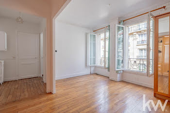 appartement à Paris 12ème (75)