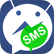 Free SMS and Call 2018 1.0.3 Icon