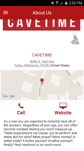 免費下載生活APP|Cavetime app開箱文|APP開箱王