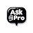 Ask AI Pro - Chatbot icon