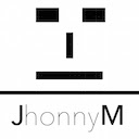 JhonnyM by Arkanath - Productive New Tab Page