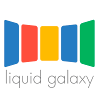 Liquid Galaxy project