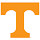 UT Football Countdown