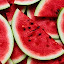 Watermelon HD Wallpaper New Tab Theme