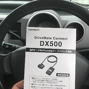 ワゴンR MH21S