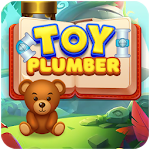 Cover Image of Скачать Toy Plumber 1.0.0 APK