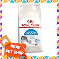 Hạt Royal Canin Indoor Cho Mèo Trưởng Thành Nuôi Trong Nhà