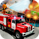 Firefighter Games: Fire Brigade Rescue Mission Download on Windows