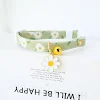 miniatures image - 1