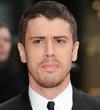 Toby Kebbell