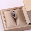miniatures image - 0