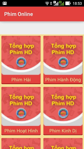 Phim HD Phim Online Video Hài