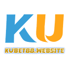 kubet88website