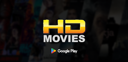 Watch HD Movies 2025 All Movie Screenshot
