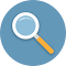 Item logo image for Wise Search