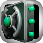 Cover Image of Télécharger Escape Room - 1000 portes 6.1 APK